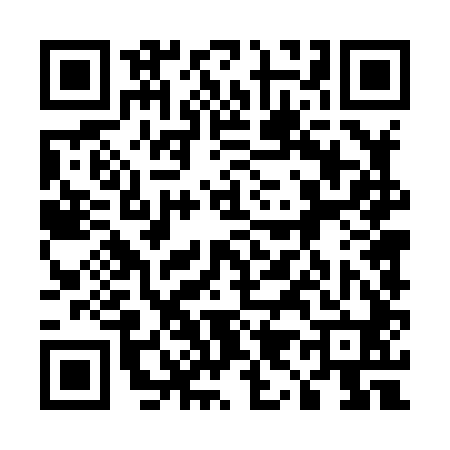 QR code for 594840R