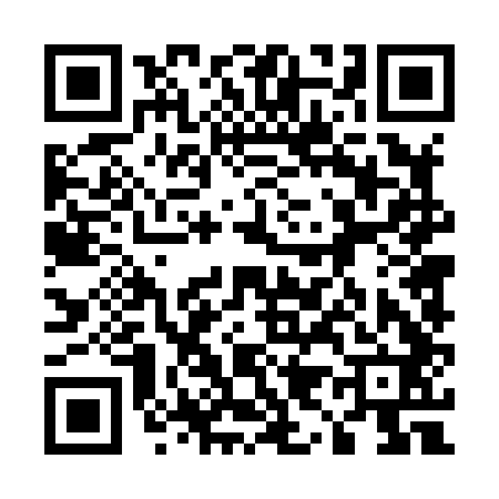 QR code for 594842C