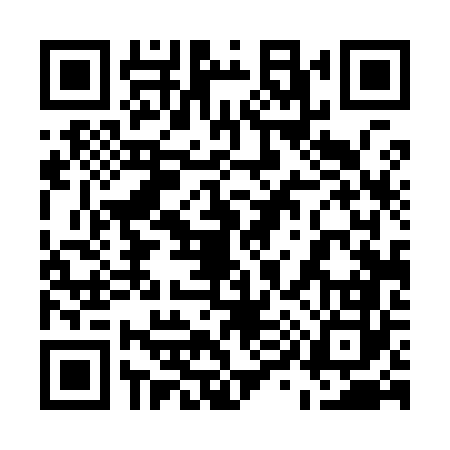 QR code for 594962D