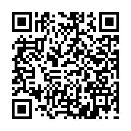 QR code for 594977S