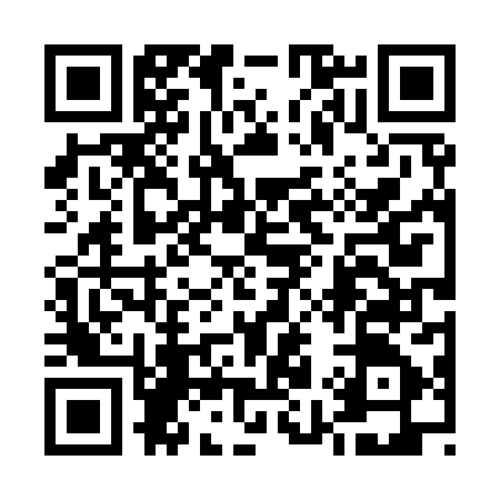 QR code for 594987I