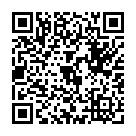 QR code for 595040E