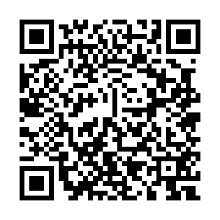 QR code for 5950520