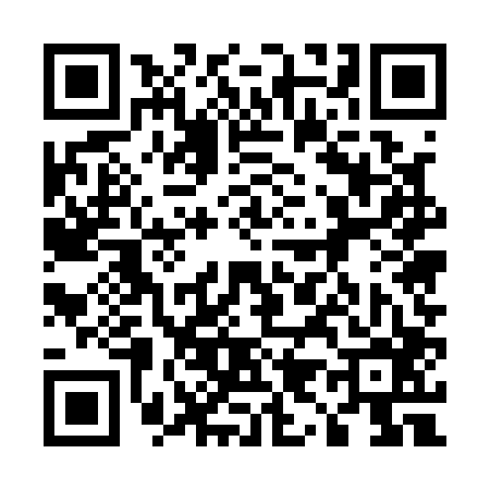 QR code for 595106Y