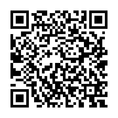 QR code for 595122B