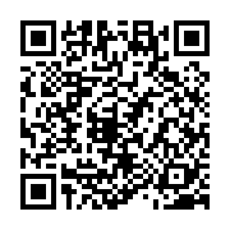 QR code for 595128Z