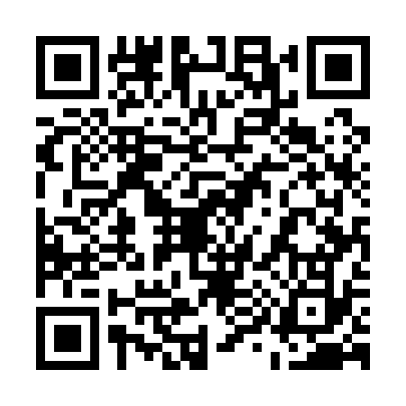 QR code for 595132J