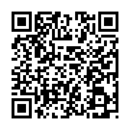 QR code for 5951369