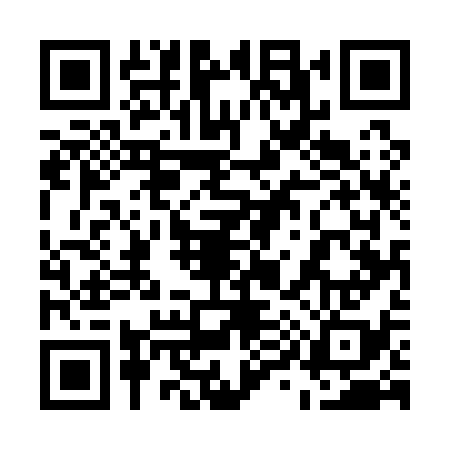 QR code for 595138J