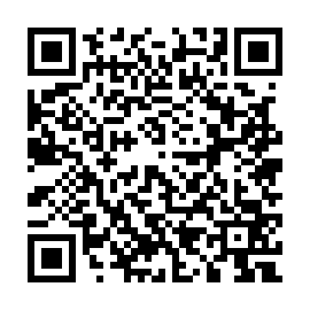 QR code for 5951638