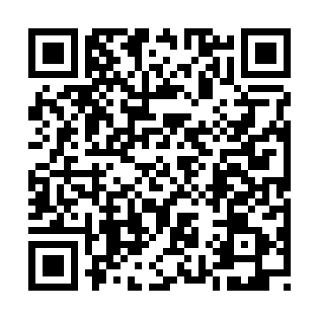 QR code for 595283T