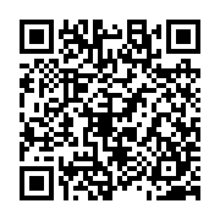 QR code for 5952849