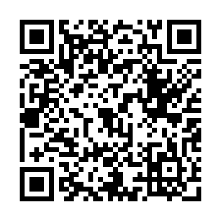 QR code for 595305B