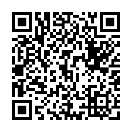 QR code for 595348K