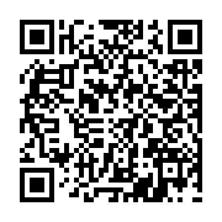 QR code for 5953838