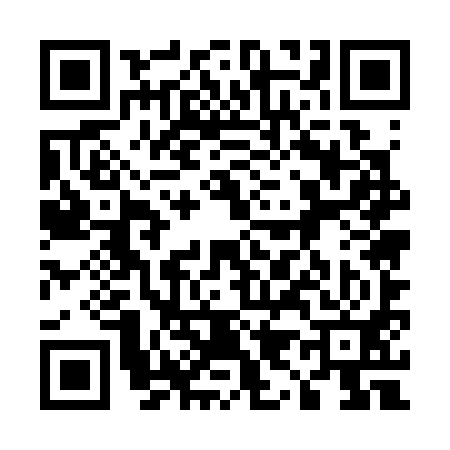QR code for 595391Y