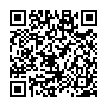 QR code for 595423U