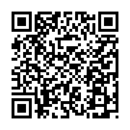 QR code for 595439L