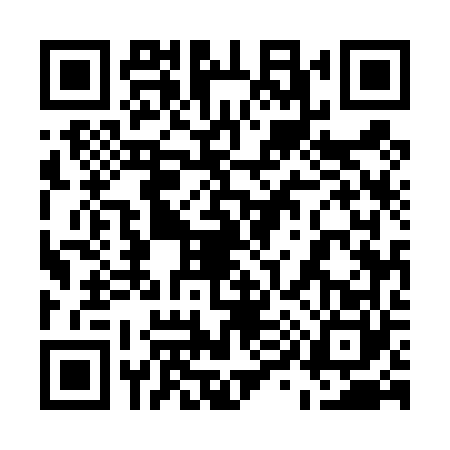 QR code for 5954601