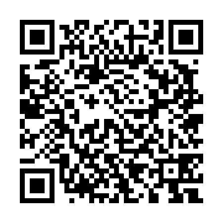 QR code for 595478V