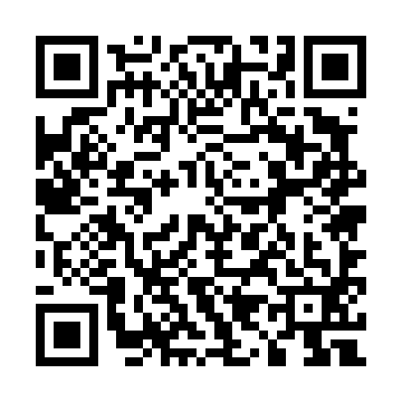 QR code for 5954923