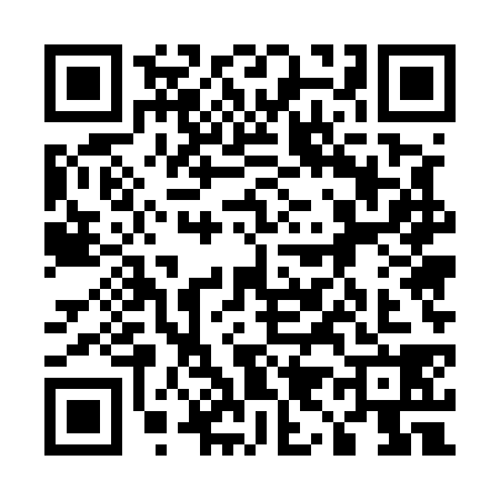 QR code for 5955381