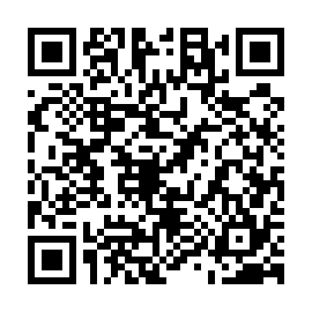 QR code for 595574S