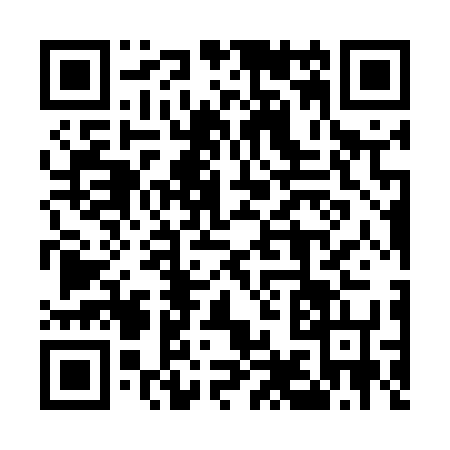 QR code for 595576Q