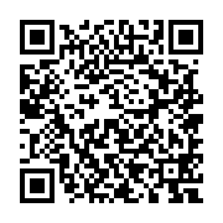 QR code for 595598A