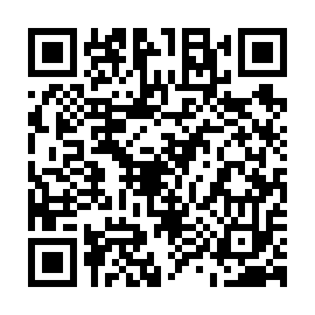 QR code for 595613C