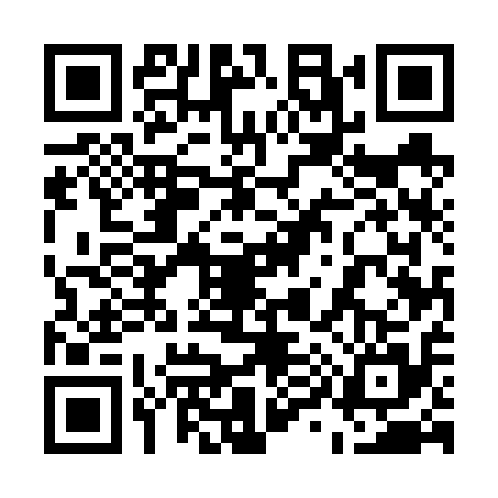QR code for 5956155