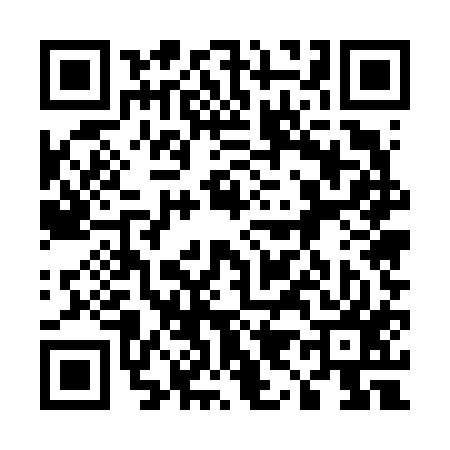 QR code for 595617S