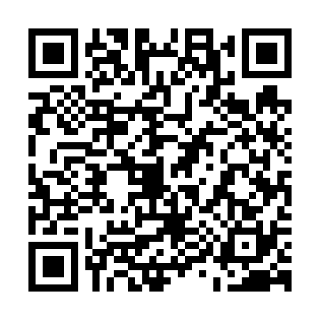 QR code for 5956308
