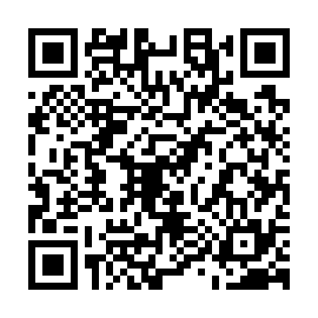 QR code for 595735Z