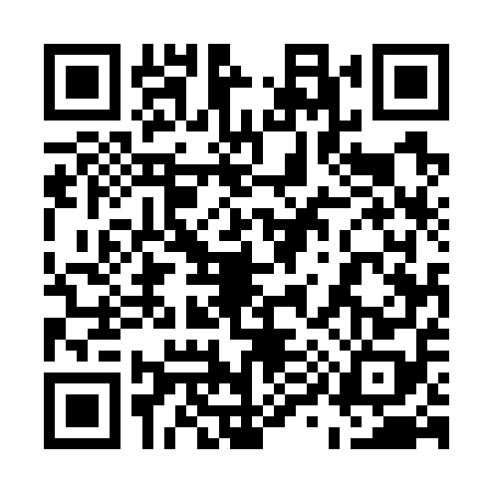 QR code for 5957587