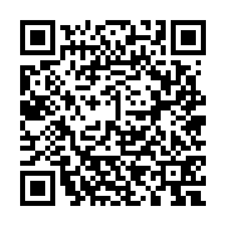 QR code for 595771G