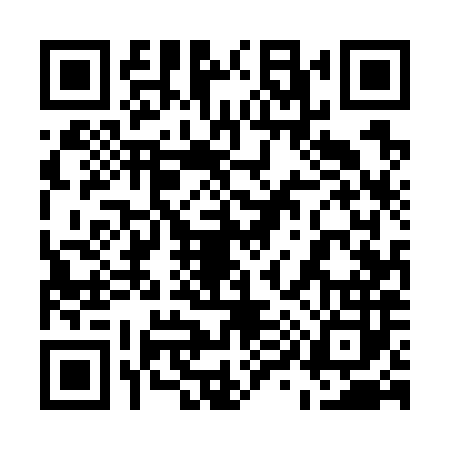 QR code for 595782F