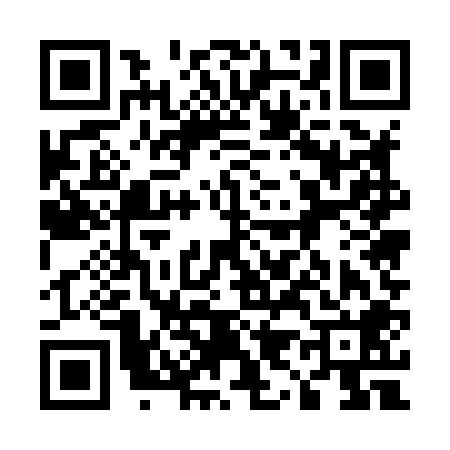 QR code for 595808L