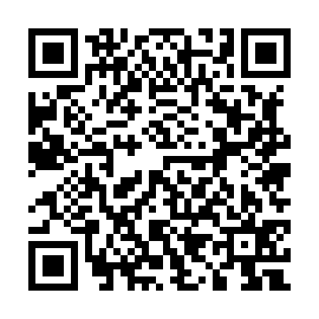 QR code for 595835A