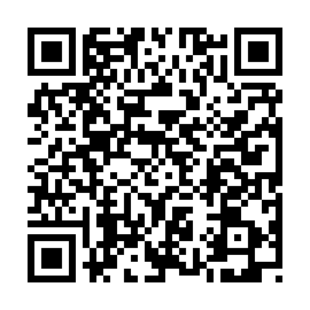 QR code for 595893Y