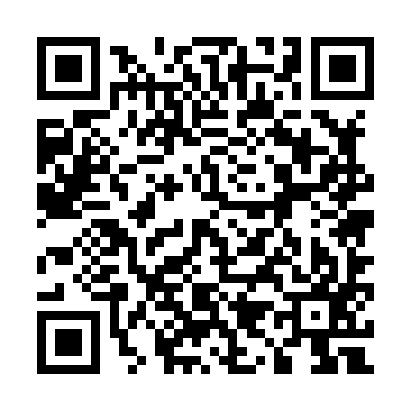 QR code for 595897B