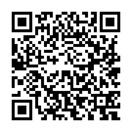 QR code for 595930A