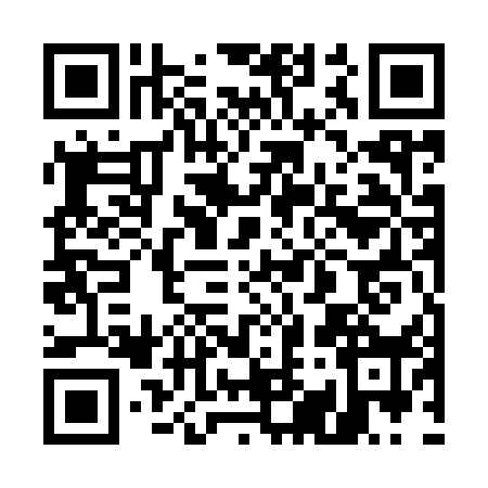 QR code for 5959584