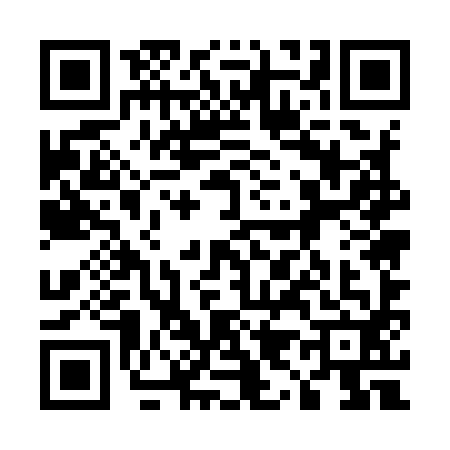QR code for 5959928