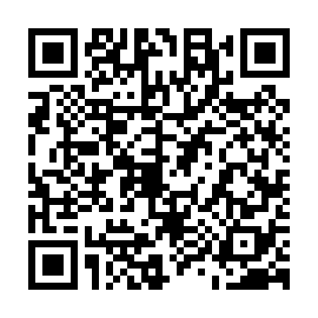 QR code for 5960789