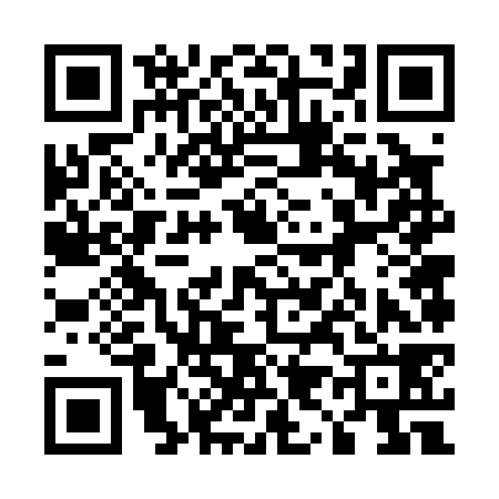 QR code for 596078N