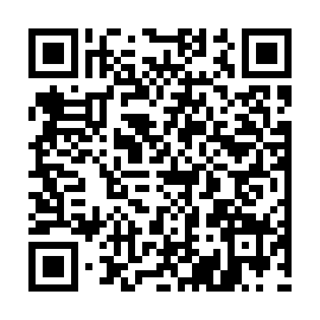 QR code for 5960791