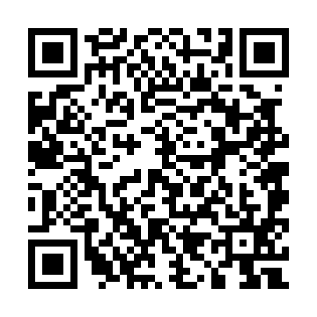 QR code for 5960958
