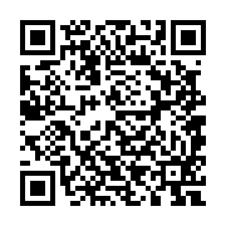 QR code for 596096Y