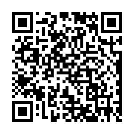 QR code for 5961275